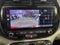 2024 Kia Soul EX