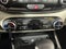 2024 Kia Soul EX