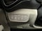 2024 Kia Soul EX