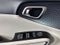 2024 Kia Soul EX