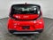 2024 Kia Soul EX