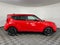 2024 Kia Soul EX