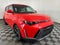 2024 Kia Soul EX