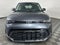 2024 Kia Soul GT-Line