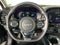 2024 Kia Soul GT-Line