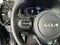 2024 Kia Soul GT-Line