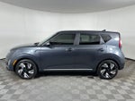 2024 Kia Soul GT-Line