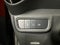 2024 Kia Soul GT-Line