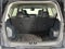 2024 Kia Soul GT-Line