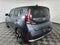 2024 Kia Soul GT-Line
