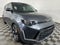 2024 Kia Soul GT-Line