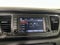 2021 Kia Sedona LX