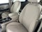 2021 Kia Sedona LX
