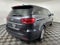 2021 Kia Sedona LX