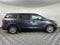 2021 Kia Sedona LX