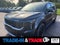 2027 Kia Carnival LXS