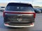 2027 Kia Carnival LXS