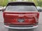 2026 Kia Carnival Hybrid LXS