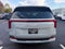 2027 Kia Carnival EX