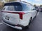 2027 Kia Carnival EX