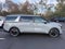2027 Kia Carnival EX