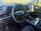 2027 Kia Carnival EX