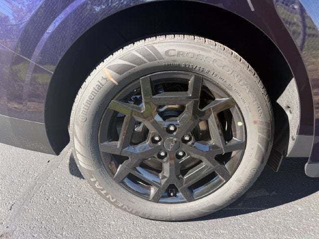 2027 Kia Carnival EX