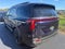 2027 Kia Carnival EX
