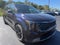 2027 Kia Carnival EX