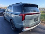 2027 Kia Carnival EX