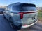 2027 Kia Carnival EX