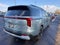 2027 Kia Carnival EX