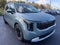 2027 Kia Carnival EX