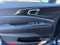 2027 Kia Carnival EX