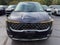 2027 Kia Carnival Hybrid EX