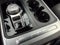 2027 Kia Carnival Hybrid EX