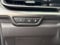 2027 Kia Carnival Hybrid EX
