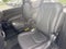 2027 Kia Carnival Hybrid EX