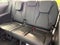 2027 Kia Carnival Hybrid EX