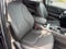 2027 Kia Carnival Hybrid EX