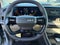 2027 Kia Carnival Hybrid EX