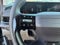 2027 Kia Carnival Hybrid EX