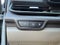 2027 Kia Carnival Hybrid EX