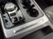 2027 Kia Carnival Hybrid EX