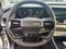 2027 Kia Carnival Hybrid EX
