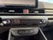 2027 Kia Carnival Hybrid EX