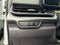 2027 Kia Carnival Hybrid EX