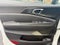 2027 Kia Carnival Hybrid EX