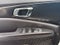 2027 Kia Carnival Hybrid EX