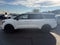 2027 Kia Carnival Hybrid EX